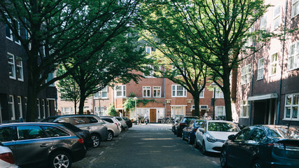 Amsterdam, Netherlands