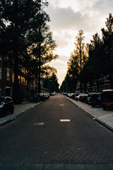 Amsterdam, Netherlands