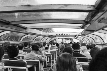 Amsterdam, Netherlands