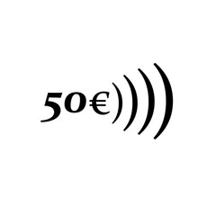 50€