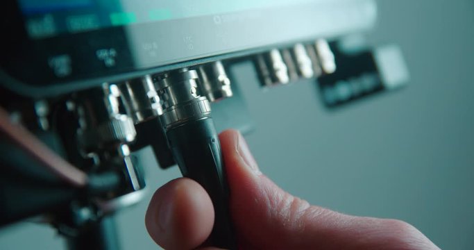 STOCKVIDEOS 06.04.2020