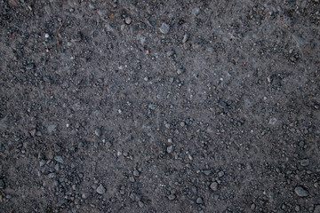asphalt texture background