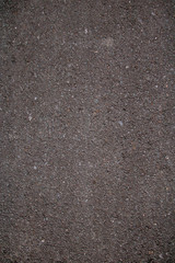 asphalt road texture