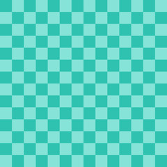 seamless geometric pattern.  Abstract background colorful vector illustration graphic design 