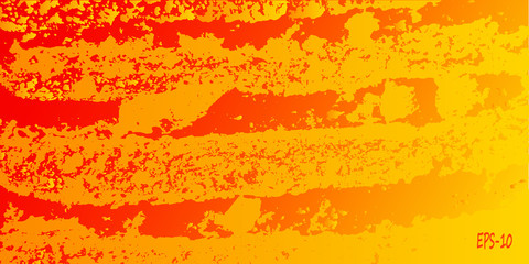 abstract grunge background vector illustration