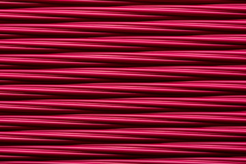abstract red geometry line texture background 