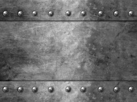 Metal Plate With Rivets Images – Browse 16,048 Stock Photos, Vectors, and  Video