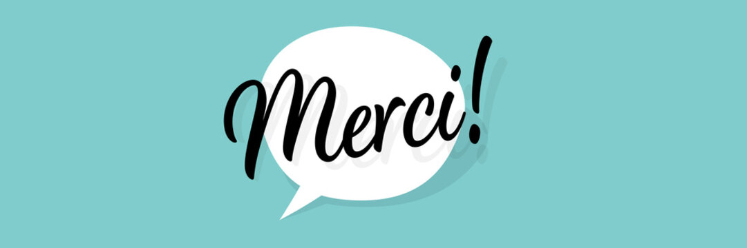Merci Images – Browse 7,998 Stock Photos, Vectors, and Video | Adobe Stock