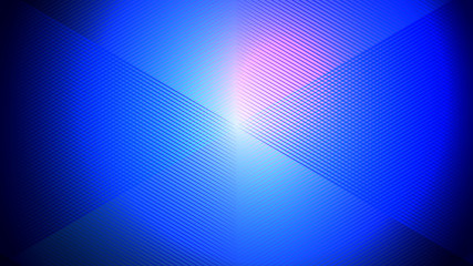 Obraz premium Abstract creative background.