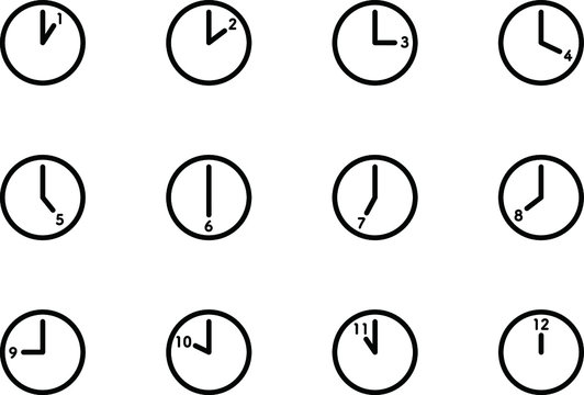 10時 Stock Photos And Royalty Free Images Vectors And Illustrations Adobe Stock 10時 Stock Photos And Royalty Free Images Vectors And Illustrations Adobe Stock