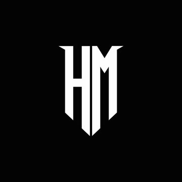 H&M Logo 2020 / H M Press Site - At first glance, the h&m logo is a symbol of the quality and naturalness of the company's goods.