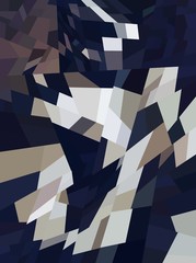 Abstract Colorful Geometrical Artwork,Abstract Graphical Art Background Texture,Modern Conceptual Art