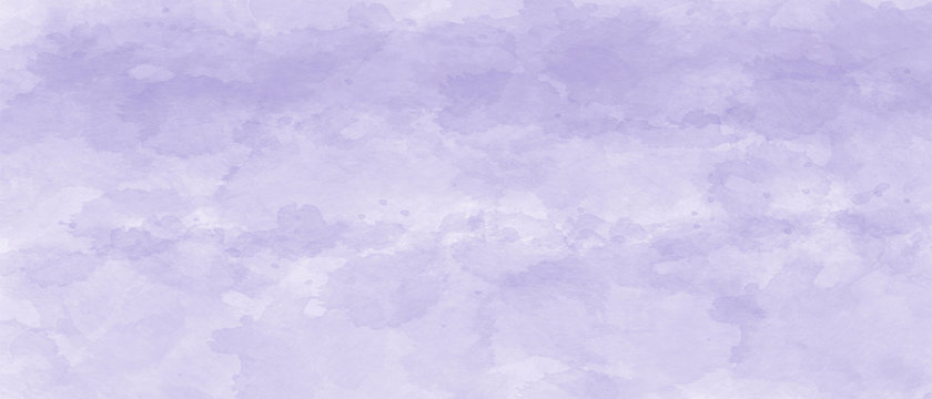 17,076 BEST Lavender Watercolor Background IMAGES, STOCK PHOTOS & VECTORS | Adobe Stock