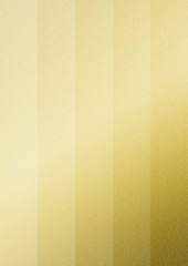 金色の背景テクスチャ