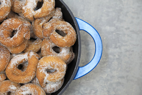 rosquillas fritas de an&iacute;s artesanas 4M0A9436-as20
