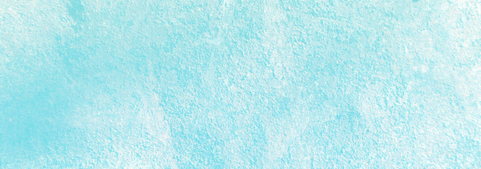 abstract blue background