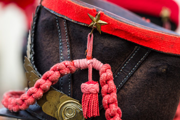 Bicentenaire de la campagne de France