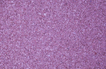 Cork texture background