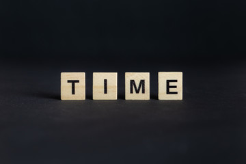Zeit 