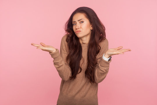 Disinterested Images Browse 47 121 Stock Photos Vectors and Video Disinterested Images Browse 47 121 Stock Photos Vectors and Video