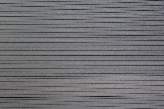 Sichtschutz