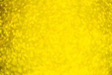 Golden and yellow circle background. studio shot,Gold, Glitter, Christmas, Champagne, Holiday - Event
