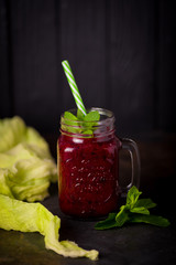 drinks
smoothie
juice
fresh juice
grated berries
berry drink
pulp juice
