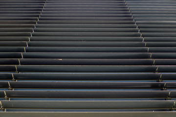 Home sleeping area quarantine home mode