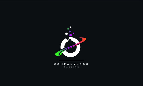 O Logo