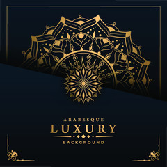 
Abstract beautiful mandala design background for greeting card,
 invitation and background many template
Abstract beautiful mandala design background for greeting card,
 invitation and background man