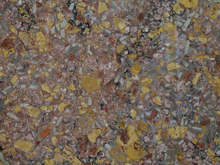 marble texture background pattern with high resolution