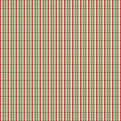 Illustration with repetitive geometric shapes covering the background. Drawing with colored pattern that can be used as a web pattern, wallpaper, digital graphics, gifts and artistic decorations.