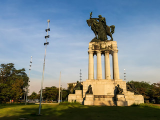 Monumento Ramos Azevedo IMG_1361
