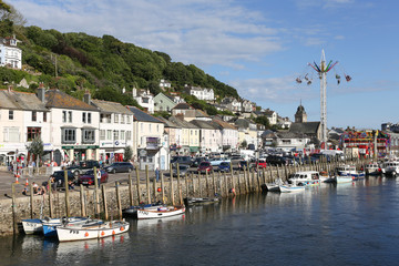 Looe