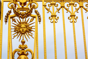 Versailles IMG_20022011_020