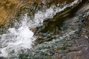 fluss