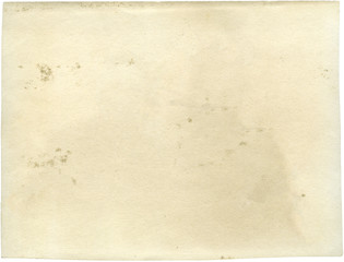 old paper texture background