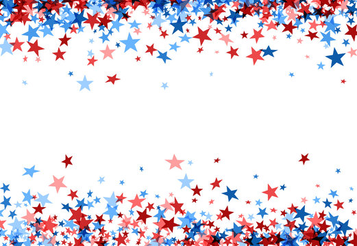 For Red Stars
