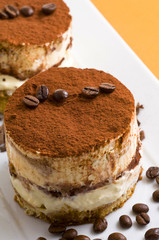 Tiramisù