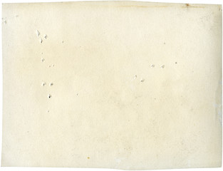 old paper texture background