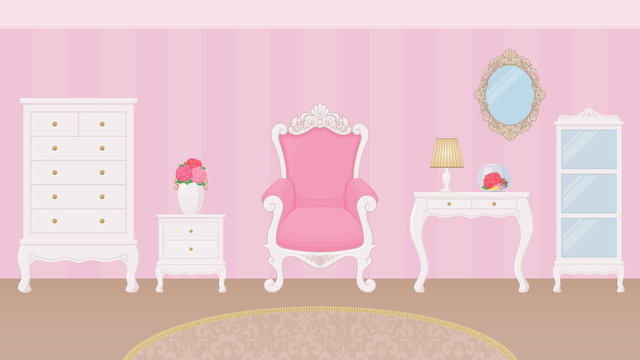 961 Best お姫様 Images Stock Photos Vectors Adobe Stock 961 Best お姫様 Images Stock Photos Vectors Adobe Stock