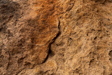 stone texture background for graphic design