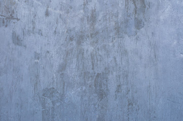 texture of an old wall in a dark shade of color