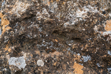 stone texture background for graphic design