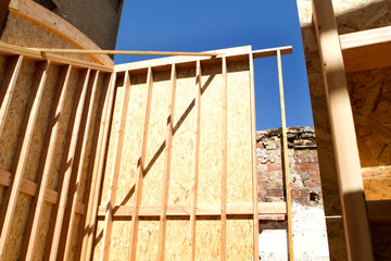 Eco Construction