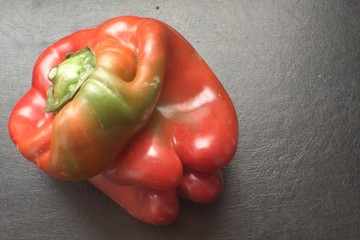 frutas , verduras, hortalizas