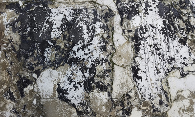 large Rust backgrounds - perfect background with space for text or image