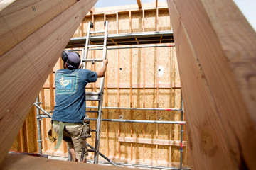 Eco Construction