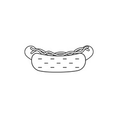 04.08_hot_dog