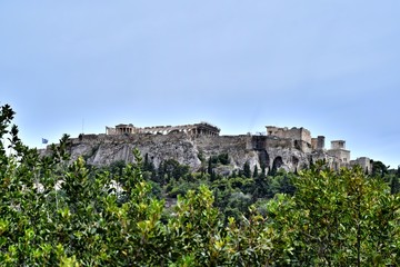 athen